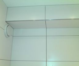 Toilet Alexanderpolder 014